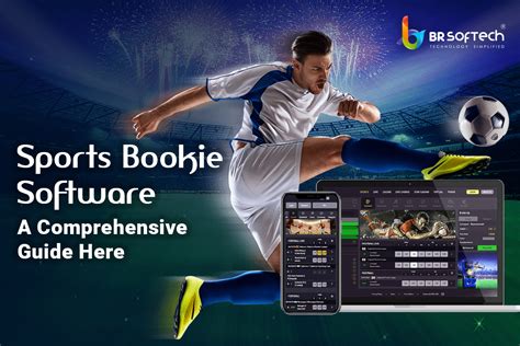 sportsbook white label|white label esports betting software.